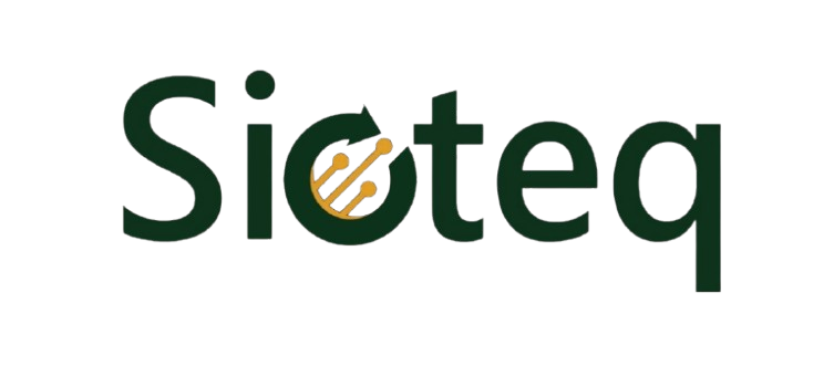 Sioteq